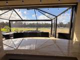 3345 Porpoise Circle - Photo 48