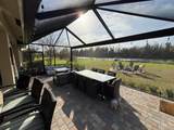 3345 Porpoise Circle - Photo 49