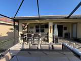 3345 Porpoise Circle - Photo 50