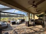 3345 Porpoise Circle - Photo 51