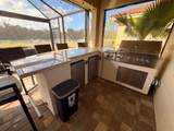 3345 Porpoise Circle - Photo 54
