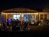 3345 Porpoise Circle - Photo 59