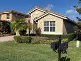 3345 Porpoise Circle - Photo 6