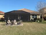 3345 Porpoise Circle - Photo 61