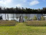 3345 Porpoise Circle - Photo 62