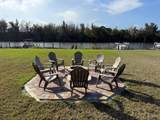 3345 Porpoise Circle - Photo 63