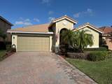 3345 Porpoise Circle - Photo 7