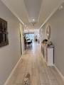 3345 Porpoise Circle - Photo 8