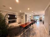 3345 Porpoise Circle - Photo 9