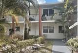 3700 Harrison Street - Photo 1