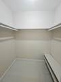 3700 Harrison Street - Photo 10