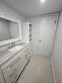 3700 Harrison Street - Photo 11