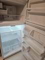 3700 Harrison Street - Photo 6