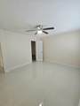 3700 Harrison Street - Photo 7
