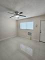 3700 Harrison Street - Photo 8