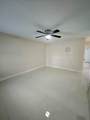 3700 Harrison Street - Photo 9