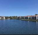 4444 Ocean Boulevard - Photo 1