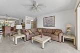 4444 Ocean Boulevard - Photo 10
