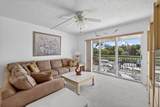 4444 Ocean Boulevard - Photo 11
