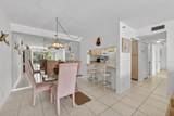 4444 Ocean Boulevard - Photo 14