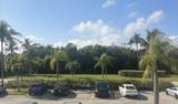 4444 Ocean Boulevard - Photo 15