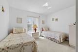 4444 Ocean Boulevard - Photo 16