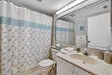 4444 Ocean Boulevard - Photo 17