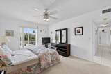 4444 Ocean Boulevard - Photo 18