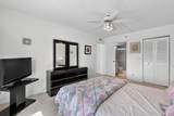 4444 Ocean Boulevard - Photo 19