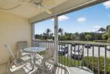 4444 Ocean Boulevard - Photo 2