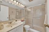 4444 Ocean Boulevard - Photo 20