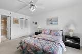 4444 Ocean Boulevard - Photo 21