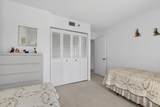 4444 Ocean Boulevard - Photo 22