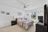 4444 Ocean Boulevard - Photo 23