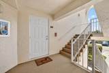4444 Ocean Boulevard - Photo 24