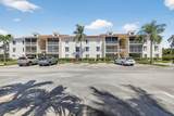 4444 Ocean Boulevard - Photo 26