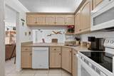 4444 Ocean Boulevard - Photo 3