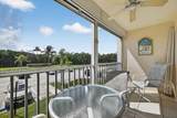 4444 Ocean Boulevard - Photo 4