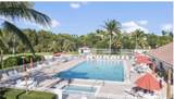 4444 Ocean Boulevard - Photo 5