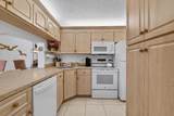 4444 Ocean Boulevard - Photo 7