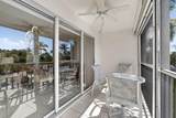 4444 Ocean Boulevard - Photo 9