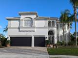 2176 Bellcrest Circle - Photo 1