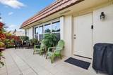 5780 Fernley Drive - Photo 27