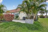 5780 Fernley Drive - Photo 28