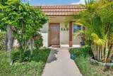 5780 Fernley Drive - Photo 29