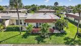 5780 Fernley Drive - Photo 30