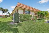 5780 Fernley Drive - Photo 31