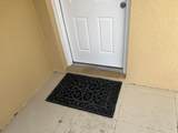1916 19th Lane - Photo 3