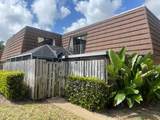 1916 19th Lane - Photo 4