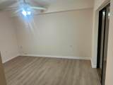 1916 19th Lane - Photo 45